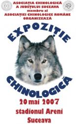 http://www.achsuceava.ro
